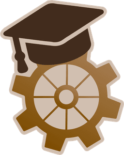 College Deadlock
